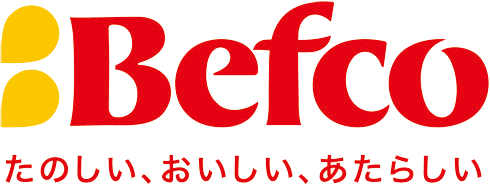 株式会社栗山米菓