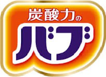花王株式会社
