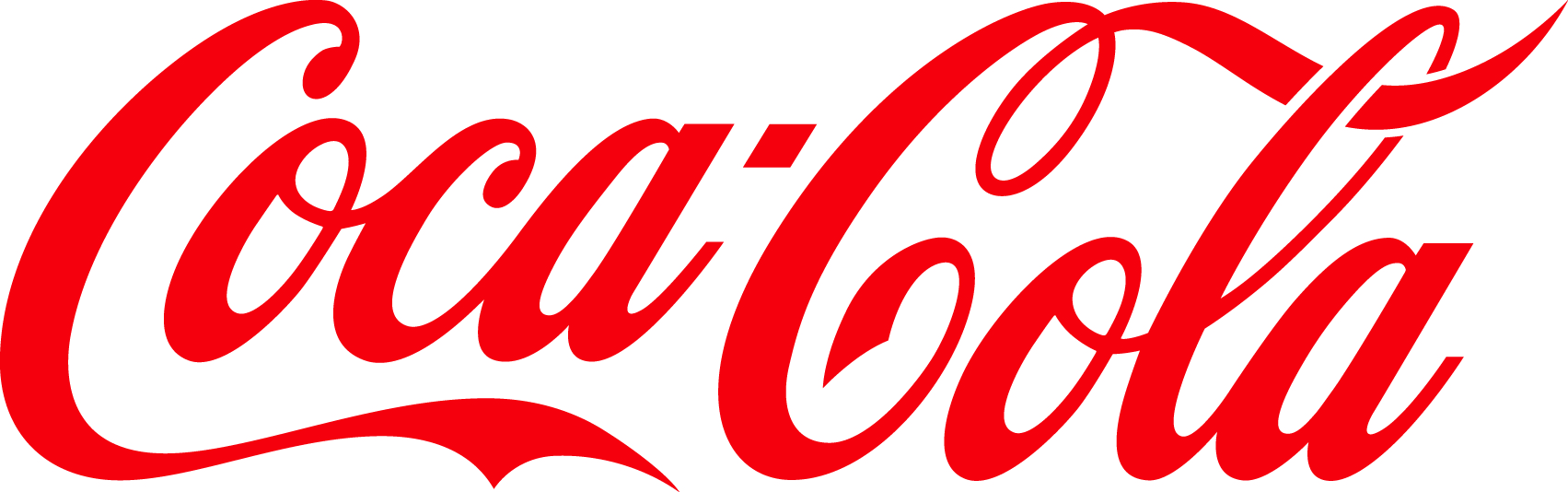 日本コカ·コーラ株式会社