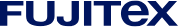 株式会社フジテックス