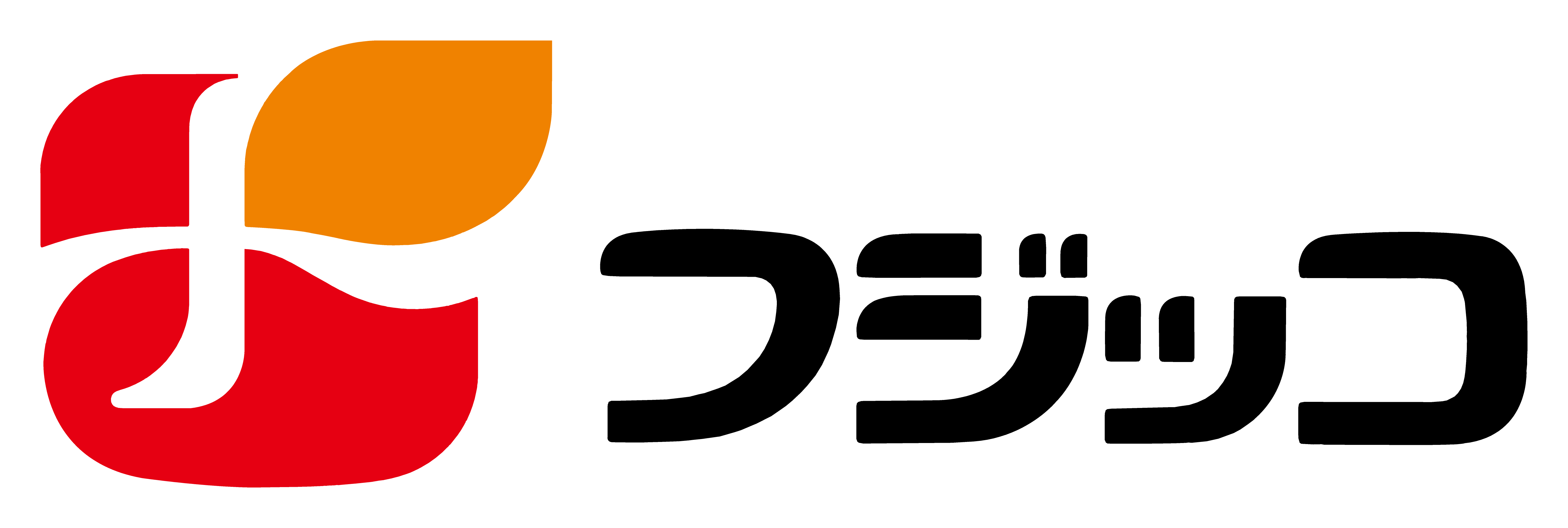 フジッコ株式会社