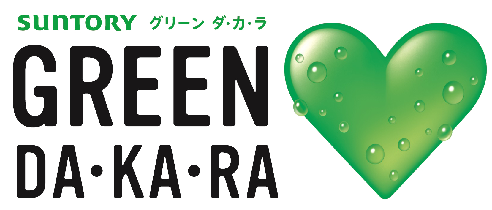 サントリーホールディングス株式会社