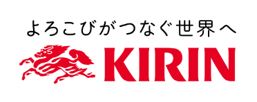 キリンビバレッジ株式会社