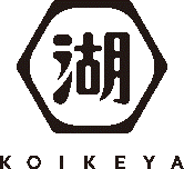 株式会社湖池屋