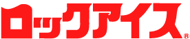 小久保製氷冷蔵株式会社