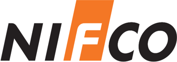 株式会社ニフコ