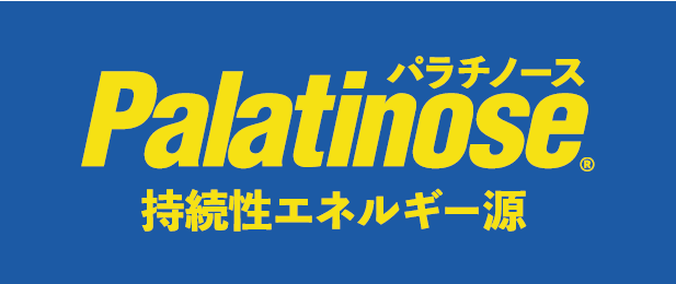 DM三井製糖株式会社