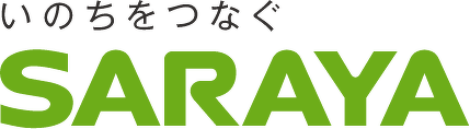 サラヤ株式会社