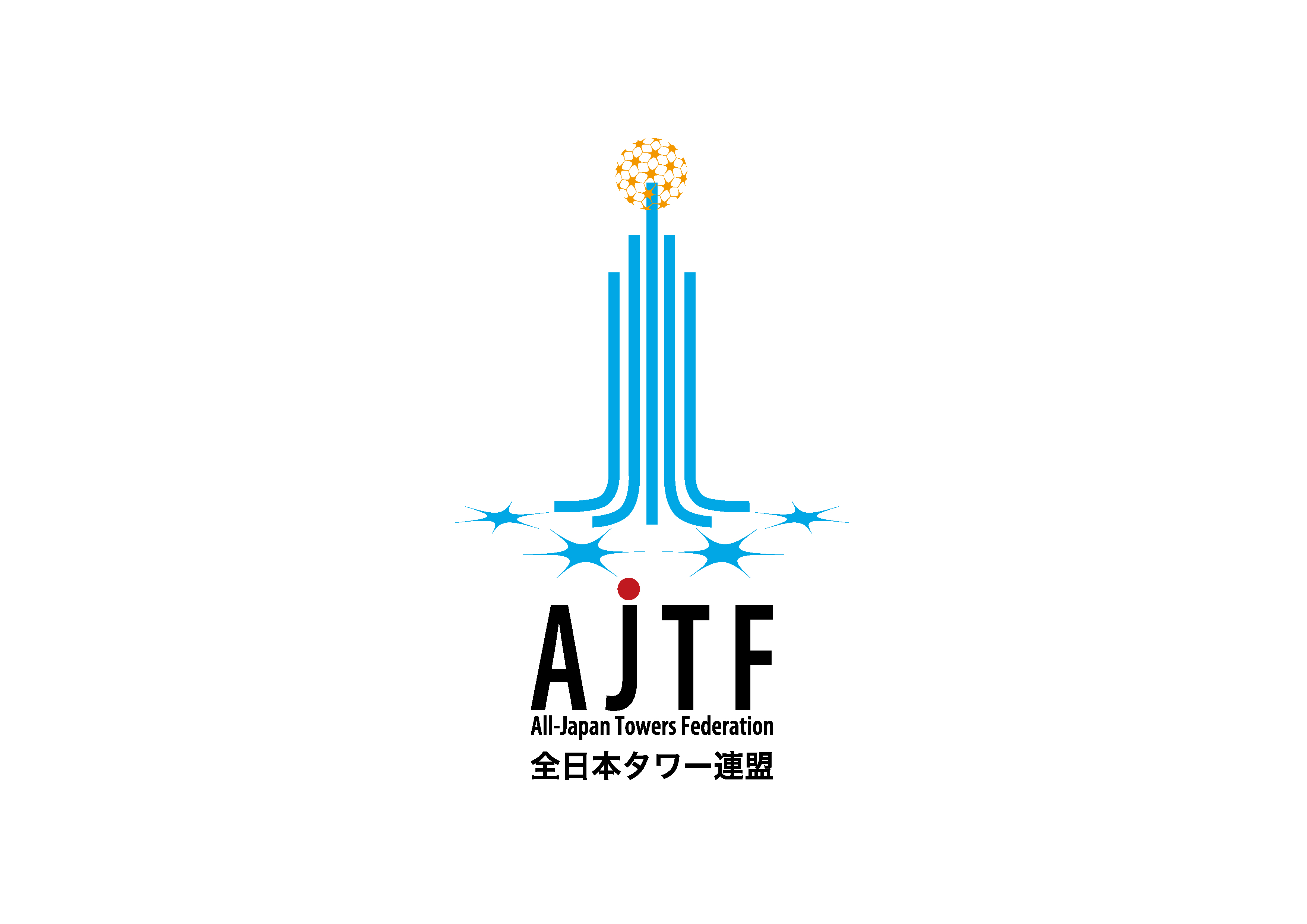 全日本タワー連盟