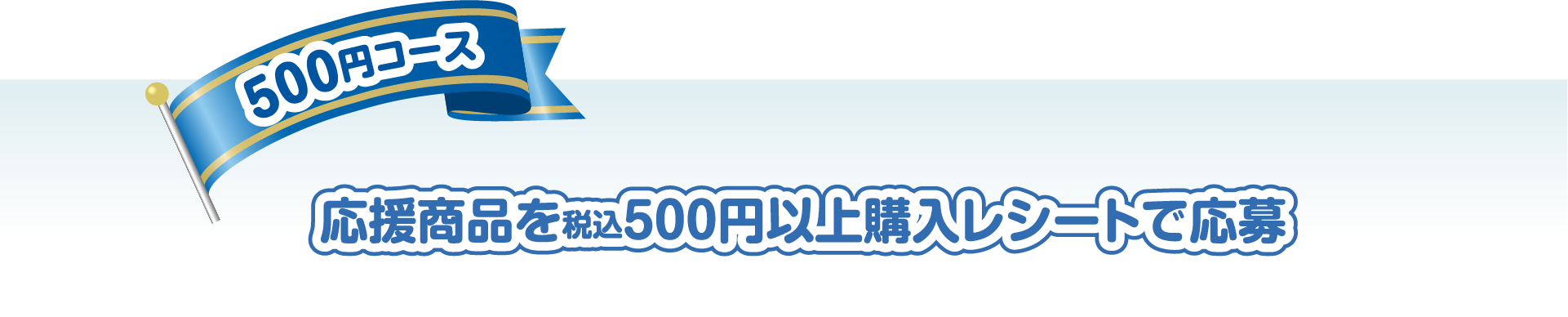 抽選で当たるプレゼントについて