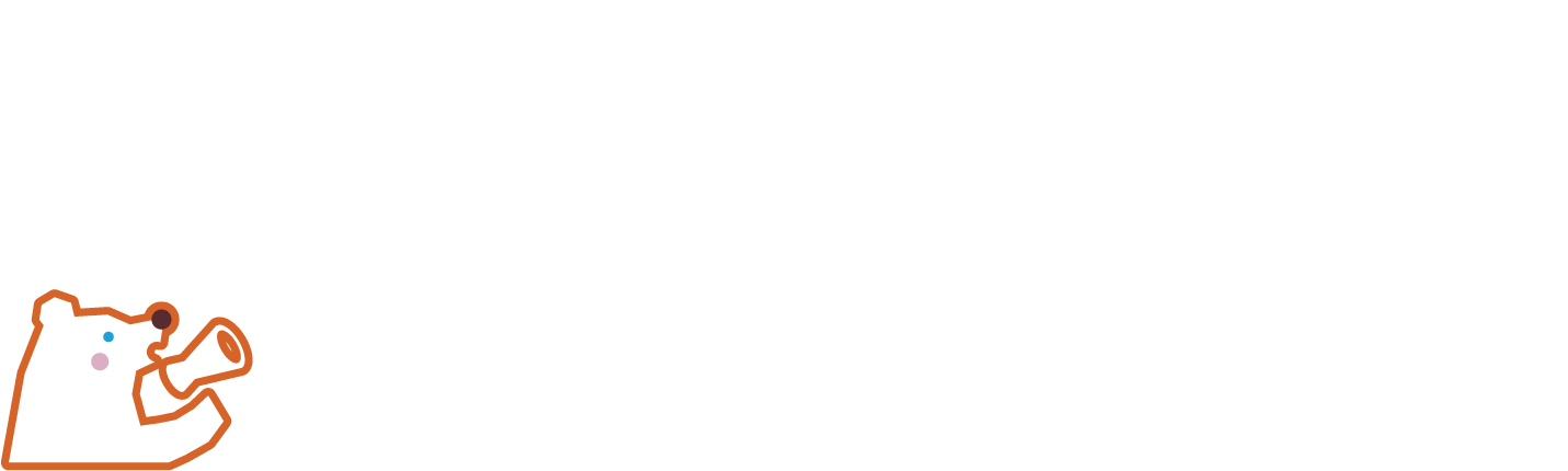 早めの熱中症対策！お風呂につかろう