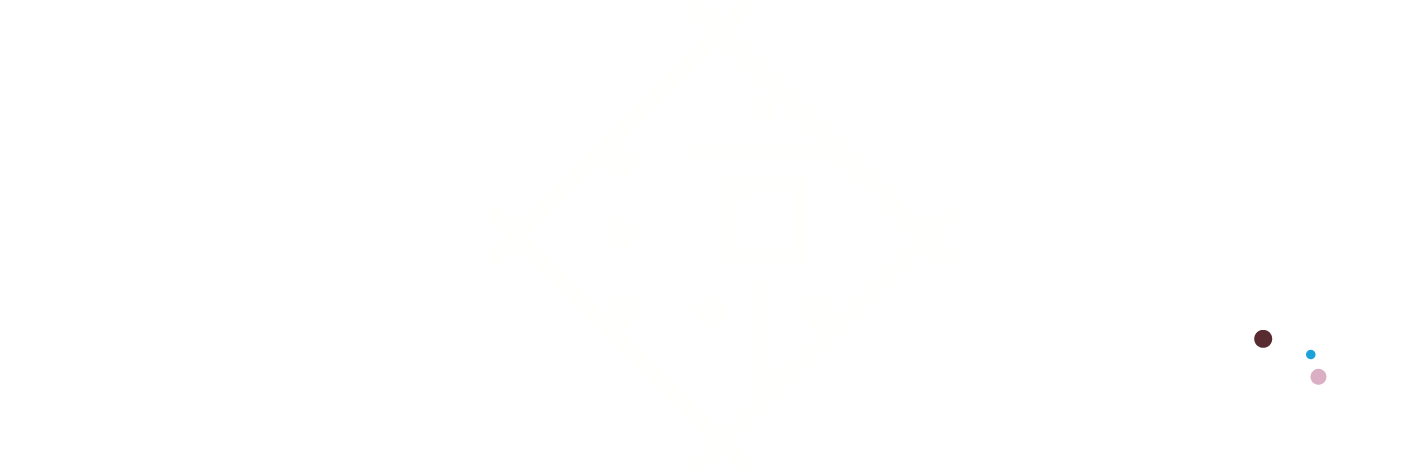 プロジェクトコラボレーション企画 暑さ対策 ポロシャツ